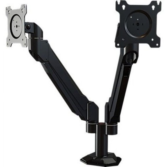 Crimson AV DSA21K Desk Mount