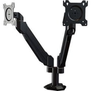 Crimson AV DSA21K Desk Mount