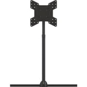 Crimson AV Dual Monitor Desktop Stand