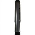 thumbnail image 1 of Crimson-AV EA-Series 2 to 4ft Adjustable Length Extension Column, 1 of 3