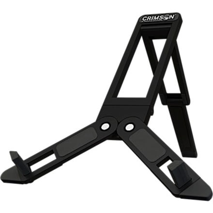 Crimson AV EAZLB Pocket-eAzl Folding Tablet/E-Reader Stand