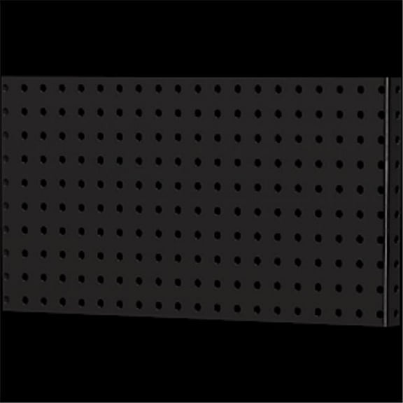 Crimson AV MPC9 Back Panel & Cover System