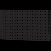 Crimson AV MPC9 Back Panel & Cover System