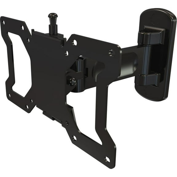 Pivoting Mount for 13" to 32" flat panel screens
