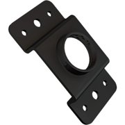 Crimson-AV Single Joist Ceiling Adapter with Decorative Cover