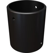 Crimson-AV Sliding Collar