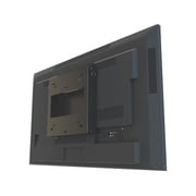 Crimson AV T4400ADA ADA Compliant Flat/Tilt Mount