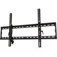 thumbnail image 1 of Universal Tilting Mount with lock for 37" to 63"+ flat panel screens, 1 of 3