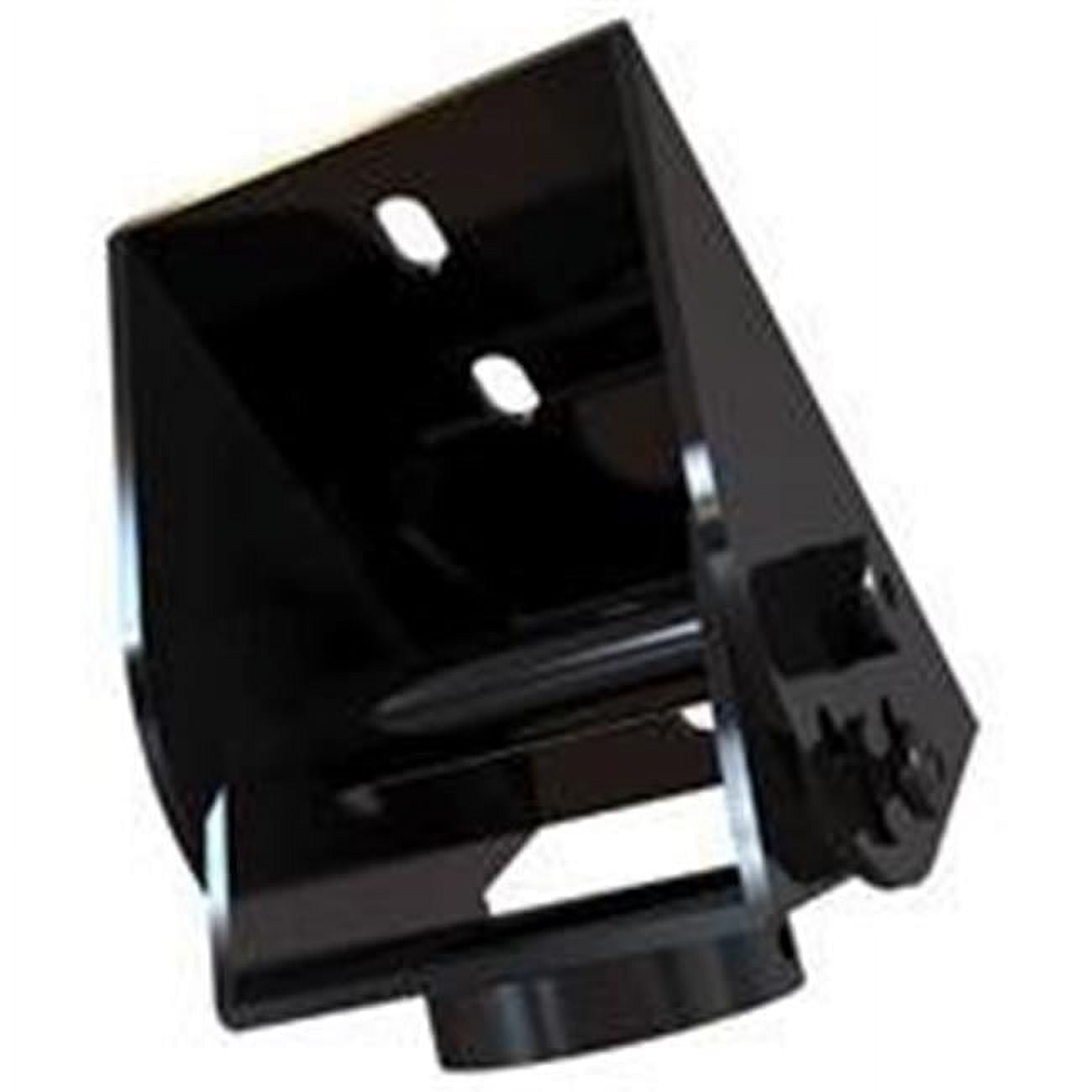 Crimson-AV Vaulted Ceiling Interface - Walmart.com