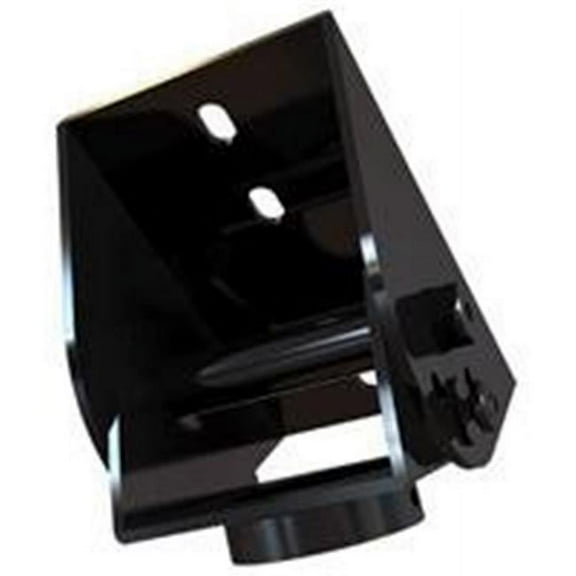 Crimson-AV Vaulted Ceiling Interface