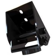Crimson-AV Vaulted Ceiling Interface