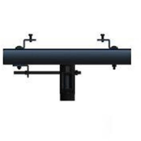 Crimson-AV I-Beam Clamp