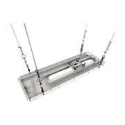 Crimson CAS1W Suspended Ceiling Adapter