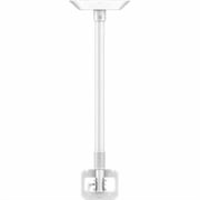 CV100S-24AW Ceiling Mount