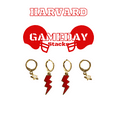 thumbnail image 1 of Crimson Classic Gameday Stack, 1 of 4