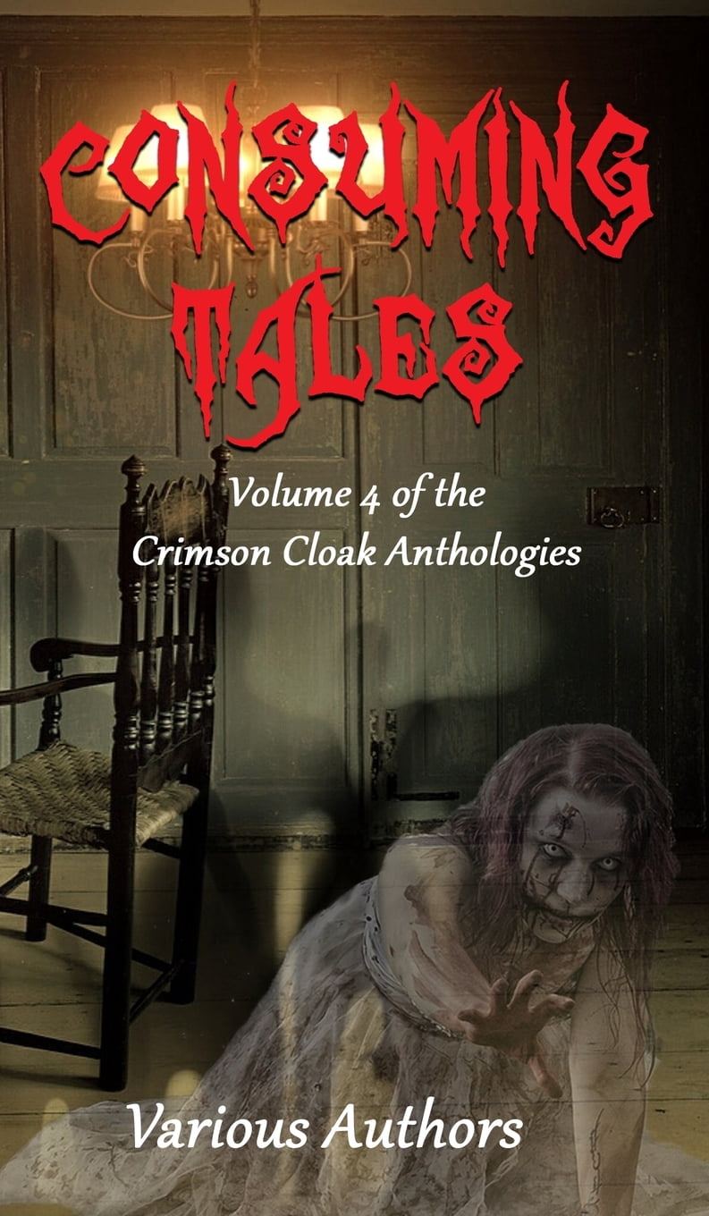 Consuming Tales