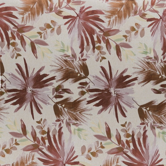 Crimson Color - Fast Setup - Office - Easy - Maintain Accent Chair