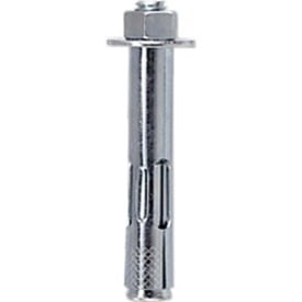 Crimson HE5162 Concrete Expansion Anchors