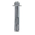 thumbnail image 1 of Crimson HE5164 Concrete Expansion Anchors, 1 of 2