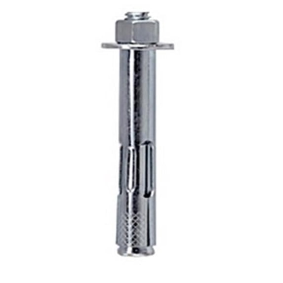 Crimson HE5164 Concrete Expansion Anchors