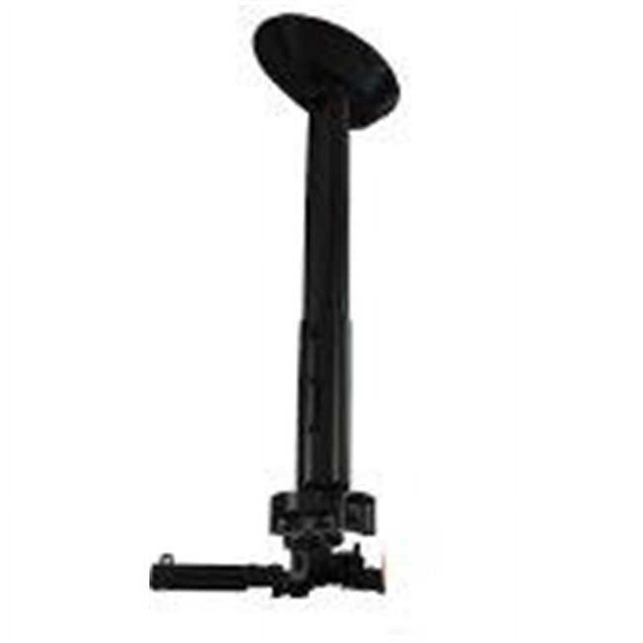 Crimson JKR11A Ceiling Projector Kit With Jr Universal Adapter