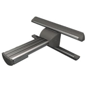 Crimson JS2-16S Short Throw Dual Stud Projector Arm