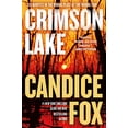 thumbnail image 1 of Pre-Owned Crimson Lake: A Novel Lake, 1 Paperback Candice Fox, 1 of 1
