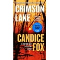thumbnail image 1 of Crimson Lake Crimson Lake, Book 1, (Paperback), 1 of 1