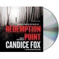 thumbnail image 1 of Crimson Lake: Redemption Point : A Crimson Lake Novel (Series #2) (CD-Audio), 1 of 1