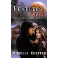 thumbnail image 1 of Crimson Moon Hideaway: Crimson Moon Hideaway: Feathers Afire (Paperback), 1 of 1