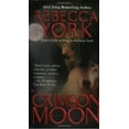thumbnail image 1 of Pre-Owned Crimson Moon (Mass Market Paperback) 0425199959 9780425199954, 1 of 1