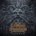 thumbnail image 1 of Crimson Moonlight - Abaddon - Music & Performance - CD, 1 of 1