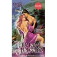 thumbnail image 1 of Pre-Owned Crimson Obsession (Mass Market Paperback) 0821750240 9780821750247, 1 of 1