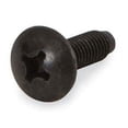 thumbnail image 1 of Crimson RCH1000 12 - 24 in. x 0.75 in. Rack Screws, Black - 1000 Pack, 1 of 1