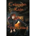 thumbnail image 1 of Crimson Rain (Paperback), 1 of 1