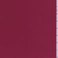 thumbnail image 1 of Crimson Red Stretch Satin, Fabric By the Yard, 1 of 1