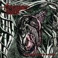 thumbnail image 1 of Crimson Relic - Purgatory's Reign - Music & Performance - CD, 1 of 1