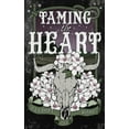 thumbnail image 1 of Crimson Ridge Taming the Heart, (Paperback), 1 of 1