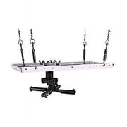 Crimson AV JKS2-04 Suspended Ceiling Projector Kit
