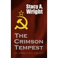 thumbnail image 1 of Crimson Tempest : The End of Times Part III, 1 of 1