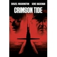 thumbnail image 1 of Mill Creek - Crimson Tide [BLU-RAY], 1 of 3