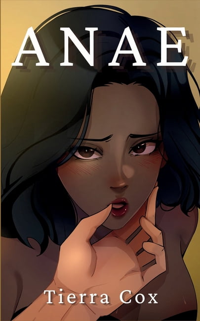 Crimson Ties Anae 아내: A Dark Chaebol Romance, (Paperback)
