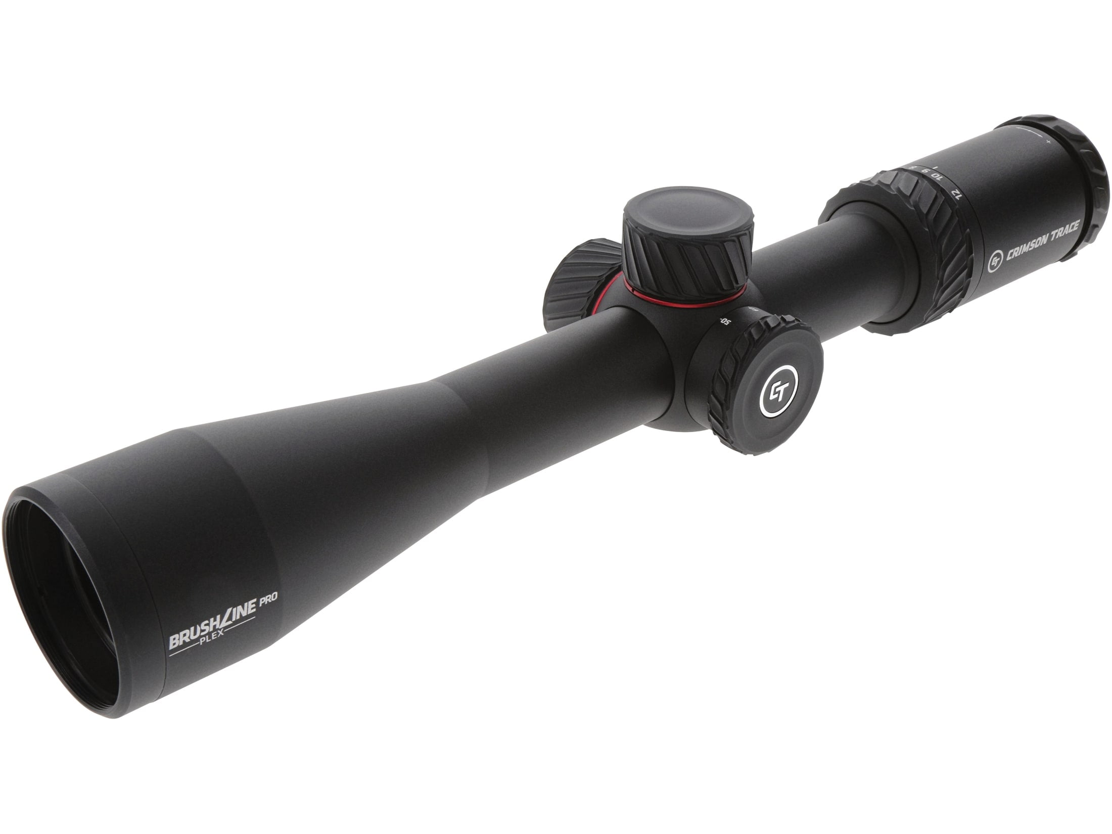 Crimson Trace Gun Sights in Hunting Sights - Walmart.com