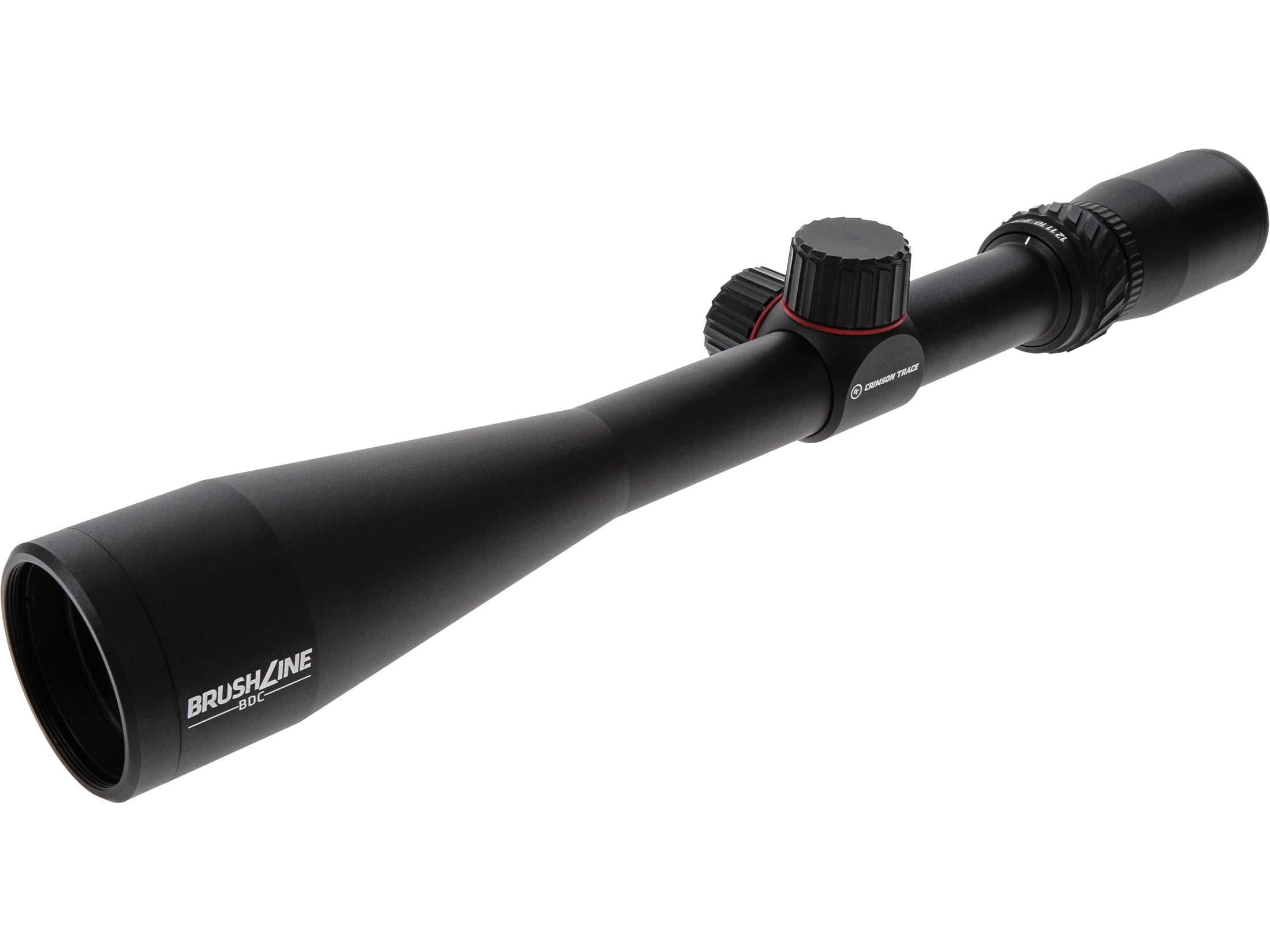 Crimson Trace Gun Sights in Hunting Sights - Walmart.com
