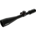 thumbnail image 1 of Crimson Trace Brushline Rifle Scope 4-12x 40mm BDC Reticle Matte Black, 1 of 6