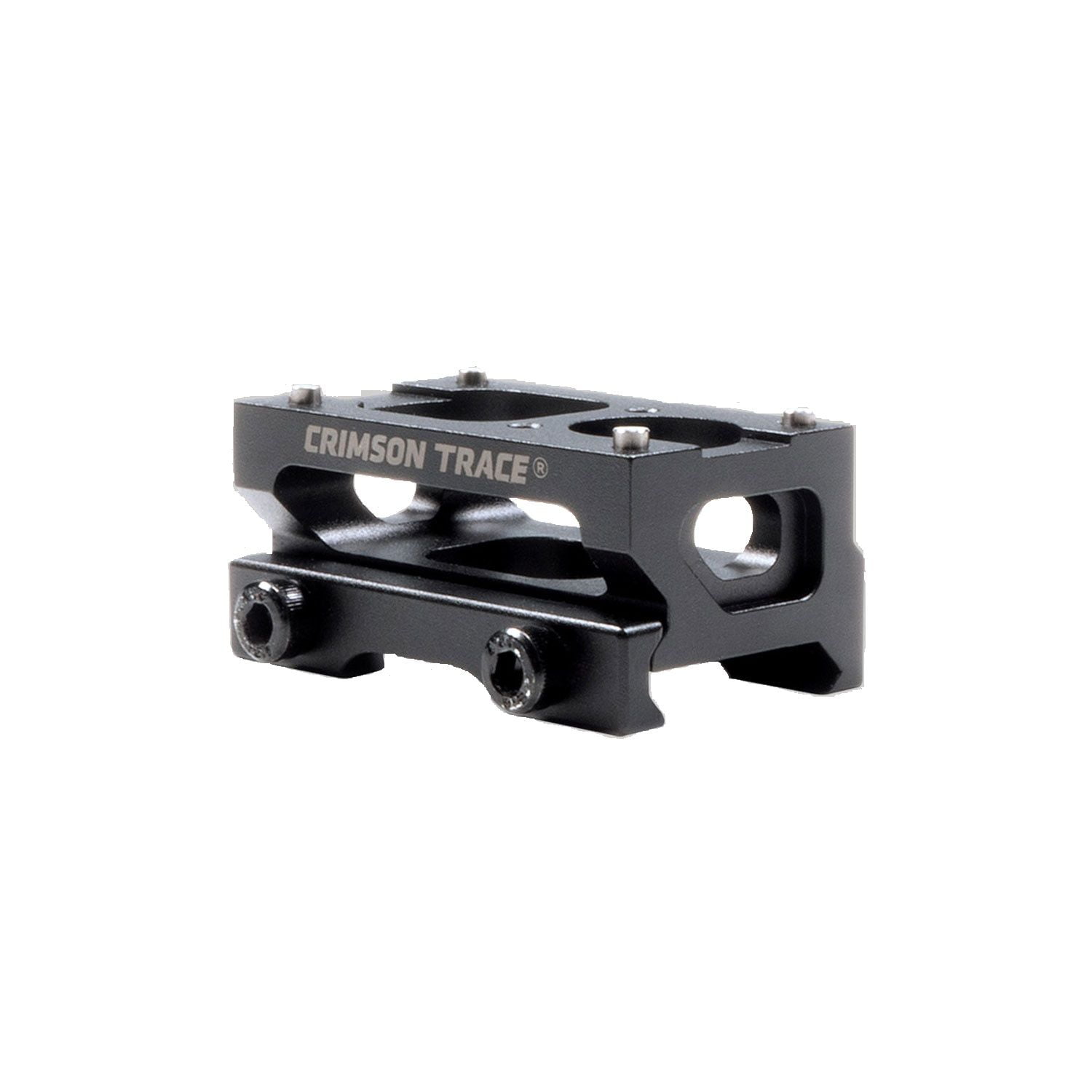 Crimson Trace Red Dot Elect Sight Riser CTS-1200 1300 - Walmart.com