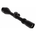 thumbnail image 1 of Crimson Trace Rifle Scope Brushline 3-9x 50mm Obj BDC Ret 1" Tube Black, 1 of 3