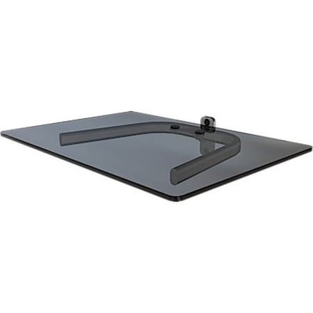 Single Shelf