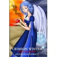 thumbnail image 1 of Crimson Winter: City of Ruby, (Paperback), 1 of 1