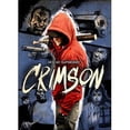 thumbnail image 1 of Crimson, 1 of 1